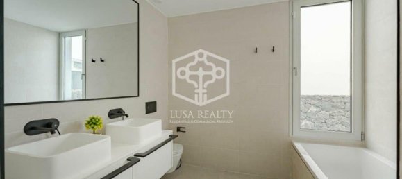 3 Schlafzimmer Villa in Adeje, Spain, Nr. 16422 8