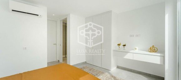 3 Schlafzimmer Villa in Adeje, Spain, Nr. 16422 21