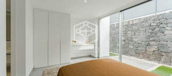 3 Schlafzimmer Villa in Adeje, Spain, Nr. 16422 22