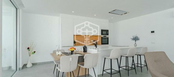 3 Schlafzimmer Villa in Adeje, Spain, Nr. 16422 30