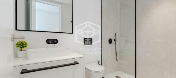3 Schlafzimmer Villa in Adeje, Spain, Nr. 16422 16