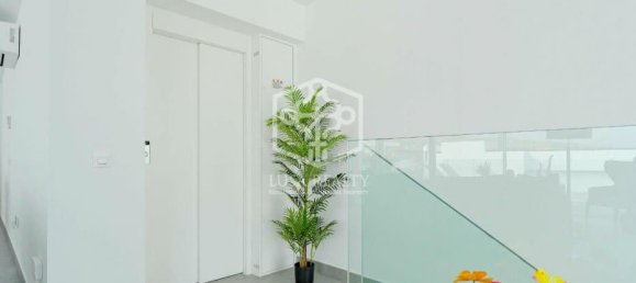 3 Schlafzimmer Villa in Adeje, Spain, Nr. 16422 25