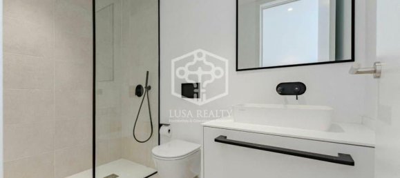 3 Schlafzimmer Villa in Adeje, Spain, Nr. 16422 17