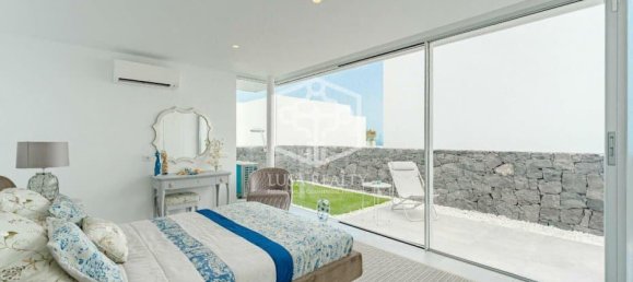 3 Schlafzimmer Villa in Adeje, Spain, Nr. 16422 6