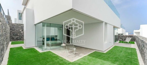 3 Schlafzimmer Villa in Adeje, Spain, Nr. 16422 10