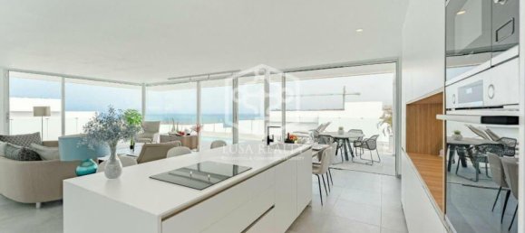 3 Schlafzimmer Villa in Adeje, Spain, Nr. 16422 27