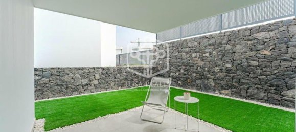 3 Schlafzimmer Villa in Adeje, Spain, Nr. 16422 11