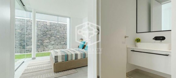 3 Schlafzimmer Villa in Adeje, Spain, Nr. 16422 15