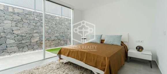 3 Schlafzimmer Villa in Adeje, Spain, Nr. 16422 19