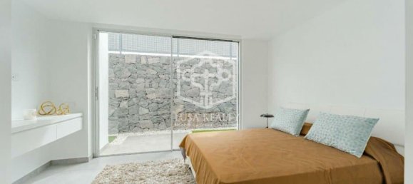 3 Schlafzimmer Villa in Adeje, Spain, Nr. 16422 20