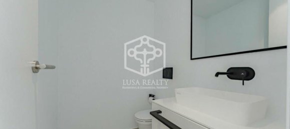 3 Schlafzimmer Villa in Adeje, Spain, Nr. 16422 26