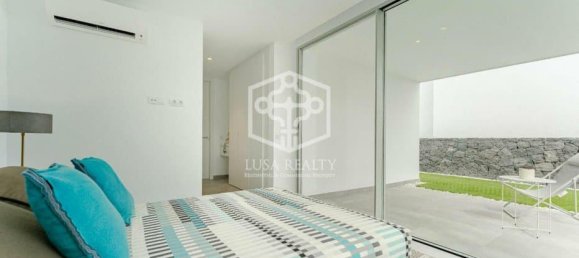 3 Schlafzimmer Villa in Adeje, Spain, Nr. 16422 12