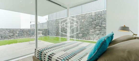 3 Schlafzimmer Villa in Adeje, Spain, Nr. 16422 13