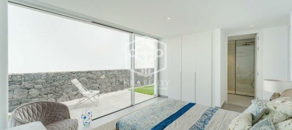 3 Schlafzimmer Villa in Adeje, Spain, Nr. 16422 3