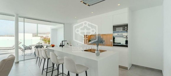 3 Schlafzimmer Villa in Adeje, Spain, Nr. 16422 28