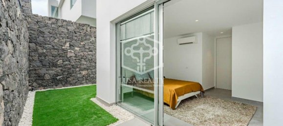 3 Schlafzimmer Villa in Adeje, Spain, Nr. 16422 18