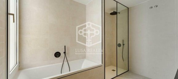 3 Schlafzimmer Villa in Adeje, Spain, Nr. 16422 7