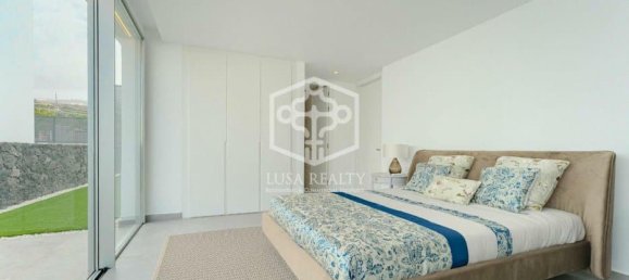 3 Schlafzimmer Villa in Adeje, Spain, Nr. 16422 4