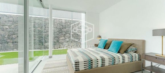 3 Schlafzimmer Villa in Adeje, Spain, Nr. 16422 14