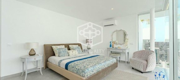 3 Schlafzimmer Villa in Adeje, Spain, Nr. 16422 5