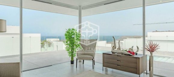 3 Schlafzimmer Villa in Adeje, Spain, Nr. 16422 29