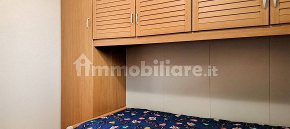 2 bedrooms Apartment in Morgex, Italy No. 340571 47
