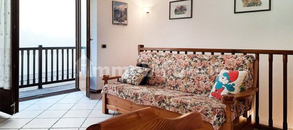 2 bedrooms Apartment in Morgex, Italy No. 340571 46