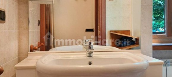 2 bedrooms Apartment in Morgex, Italy No. 340571 31