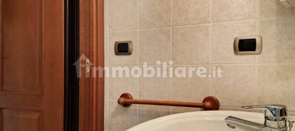 2 bedrooms Apartment in Morgex, Italy No. 340571 39