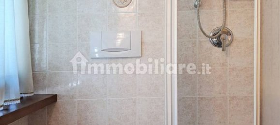 2 bedrooms Apartment in Morgex, Italy No. 340571 40