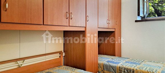 2 bedrooms Apartment in Morgex, Italy No. 340571 12