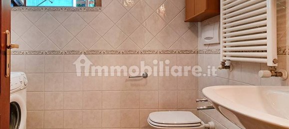 2 bedrooms Apartment in Morgex, Italy No. 340571 18