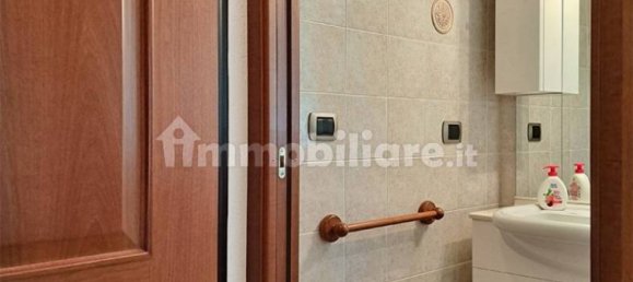 2 bedrooms Apartment in Morgex, Italy No. 340571 28