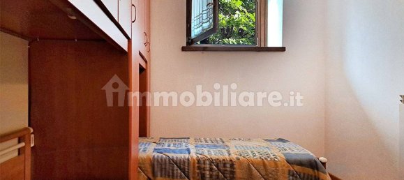 2 غرف نوم شقة في Morgex, Italy رقم 340571 50