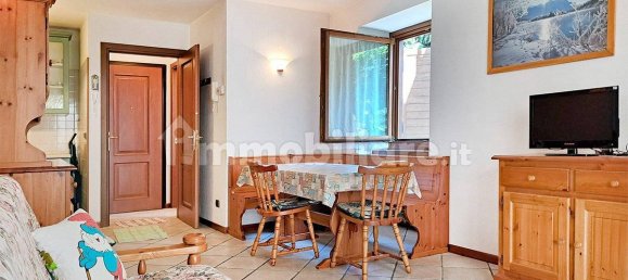 2 bedrooms Apartment in Morgex, Italy No. 340571 36
