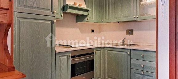 2 bedrooms Apartment in Morgex, Italy No. 340571 27