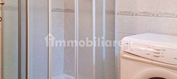 2 bedrooms Apartment in Morgex, Italy No. 340571 29