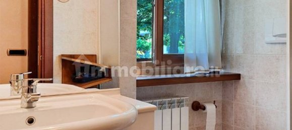 2 bedrooms Apartment in Morgex, Italy No. 340571 17