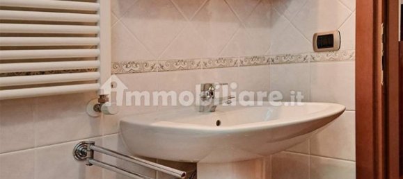 2 bedrooms Apartment in Morgex, Italy No. 340571 34
