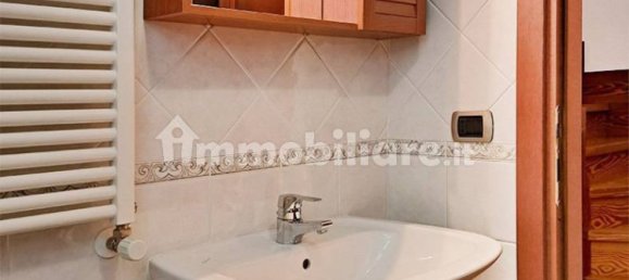 2 bedrooms Apartment in Morgex, Italy No. 340571 2