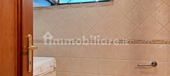 2 bedrooms Apartment in Morgex, Italy No. 340571 25