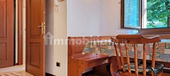 2 bedrooms Apartment in Morgex, Italy No. 340571 33