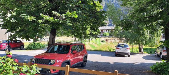 2 bedrooms Apartment in Morgex, Italy No. 340571 44