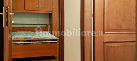 2 bedrooms Apartment in Morgex, Italy No. 340571 26