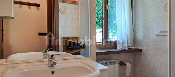 2 bedrooms Apartment in Morgex, Italy No. 340571 16