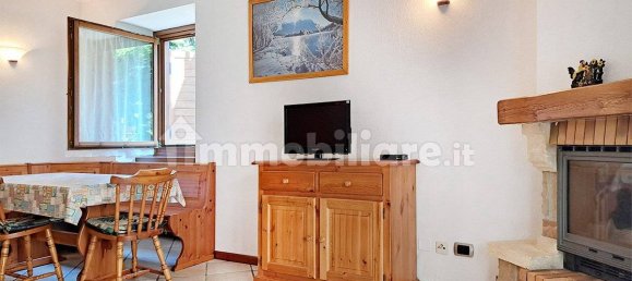 2 bedrooms Apartment in Morgex, Italy No. 340571 41