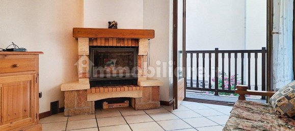 2 bedrooms Apartment in Morgex, Italy No. 340571 30