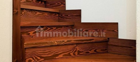 2 bedrooms Apartment in Morgex, Italy No. 340571 35