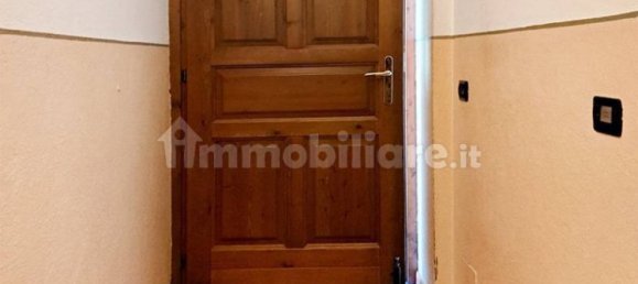 2 bedrooms Apartment in Morgex, Italy No. 340571 42