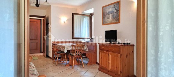 2 bedrooms Apartment in Morgex, Italy No. 340571 4